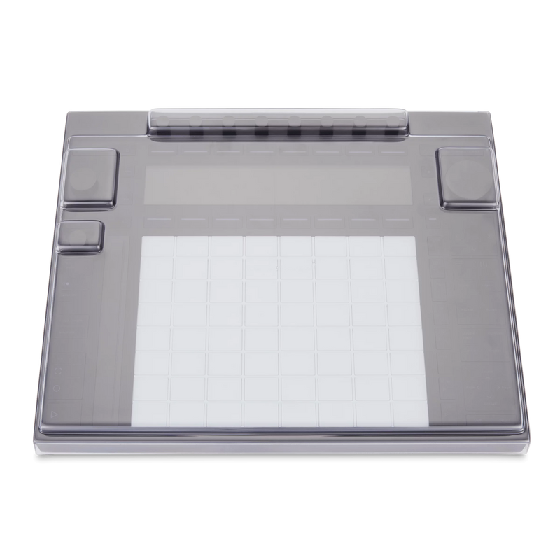 Decksaver DS-PC-PUSH3 Housse anti-poussière