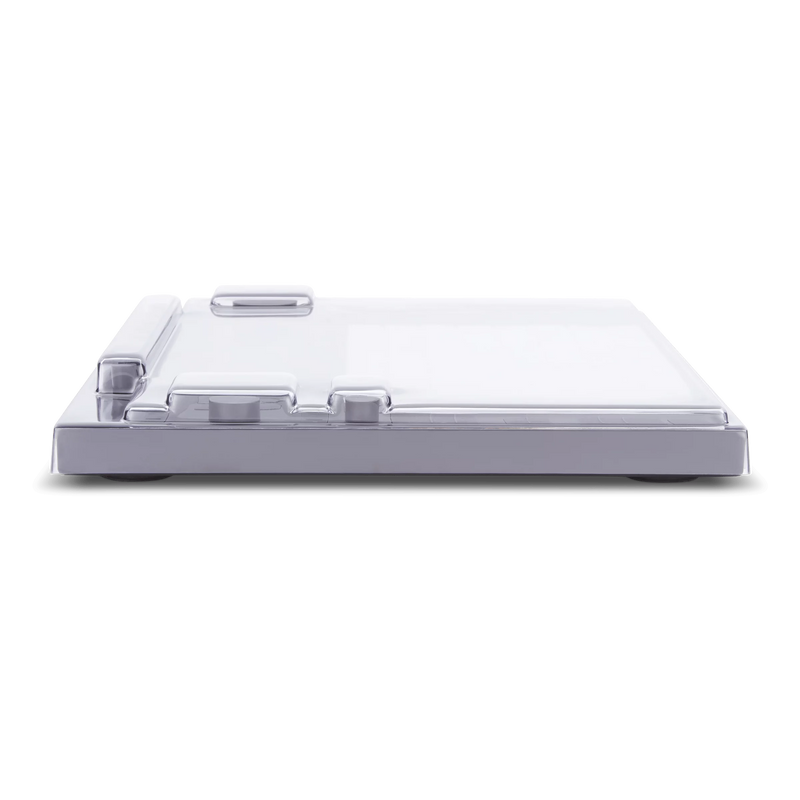 Decksaver DS-PC-PUSH3 Housse anti-poussière