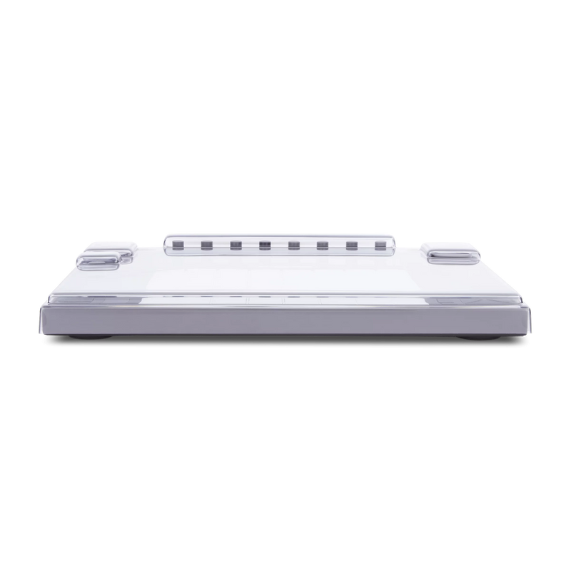 Decksaver DS-PC-PUSH3 Housse anti-poussière