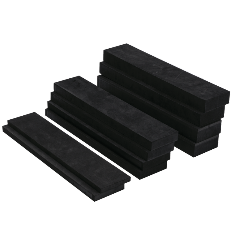 Reloop Premium Club Mixer Case MK2