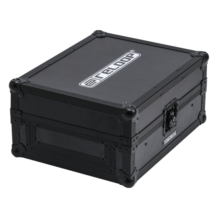 Reloop Premium Club Mixer Case MK2