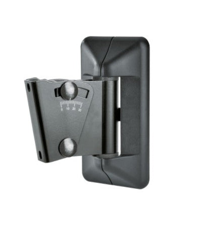 K&M 24472 Speaker Wall Mount Package
