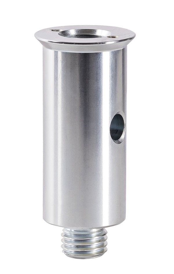 K&M 24507 Adapter Bolt
