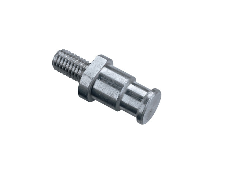 K&M 24516 Mini broche TV