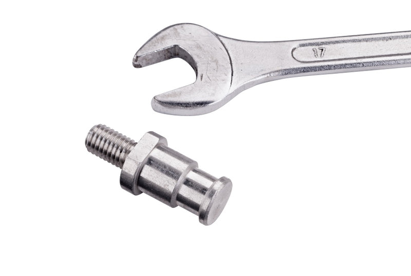 K&M 24516 Mini broche TV