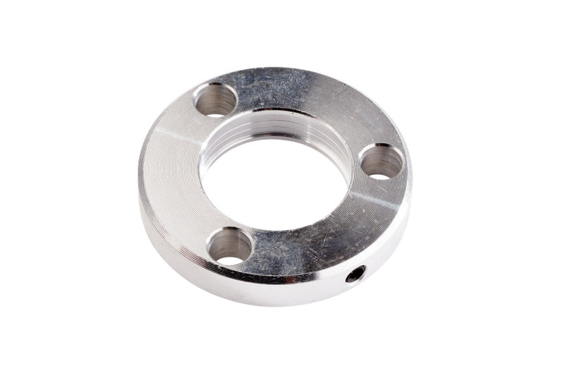 K&M 24613 Support de haut-parleur