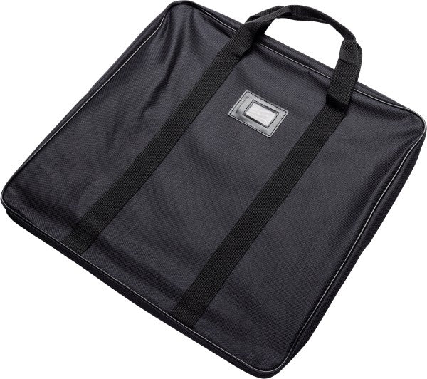 K&M - Konig & Meyer 24617 Carrying Bag for Base Plate - Medium