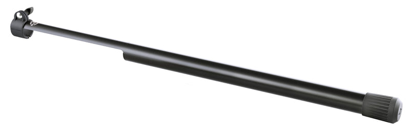 K&M 24618 Adaptateur de mise à niveau pour supports