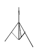 K&M 24618 Leveling Adapter for Stands