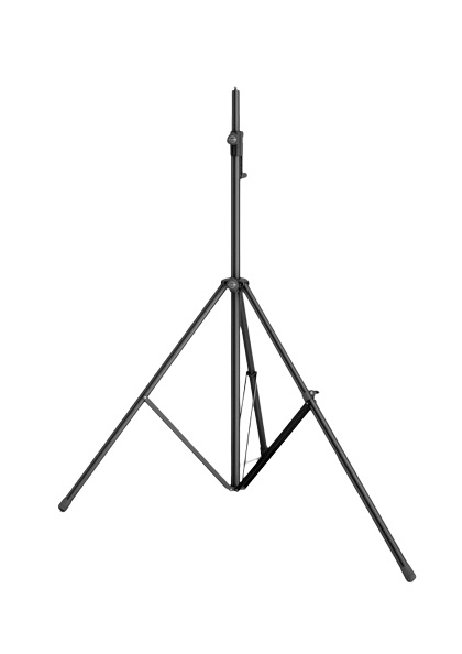 K&M 24618 Adaptateur de mise à niveau pour supports
