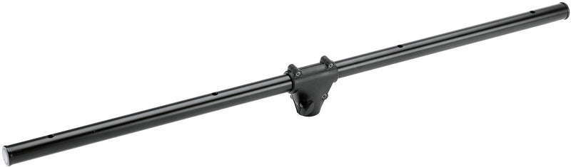 K&M 24622 Barre transversale d'éclairage