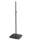 K&M 24624 Lighting Stand