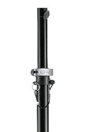 K&M 24625 Lighting Stand