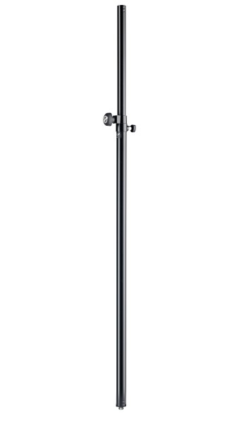 K&M 24626 Pro Speaker Distance Pole