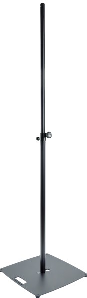 K&M 24651 Pro Speaker/Lighting Stand