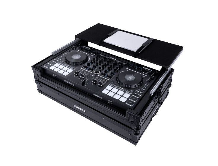Reloop LARGE-CONTROLLER-CASE Boîtier de contrôleur plus grand de qualité supérieure