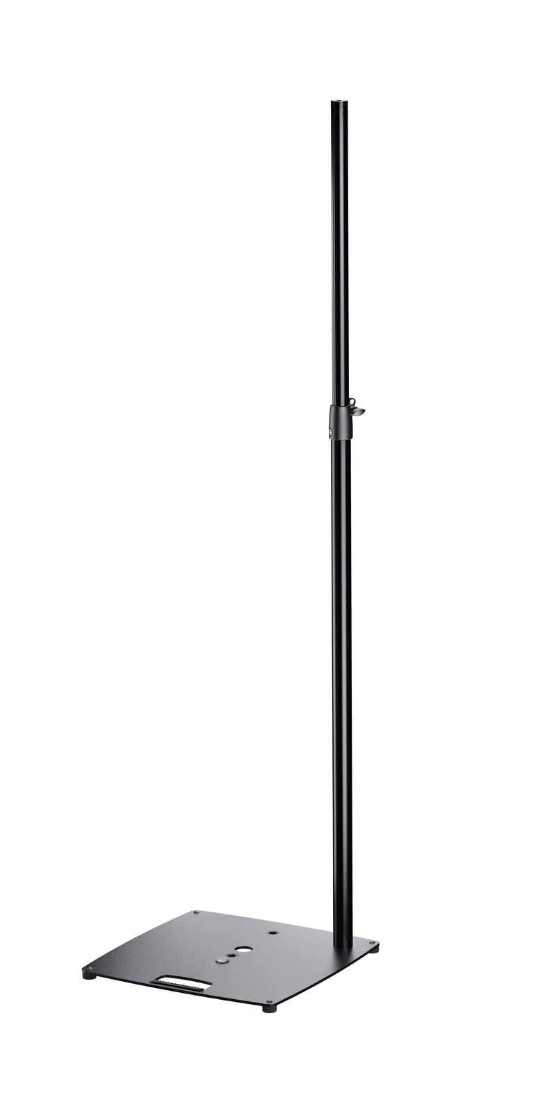 K&M 24653 Lighting Stand