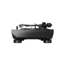 Reloop RP-7 Professional Direct-Drive DJ Turntable - 7in