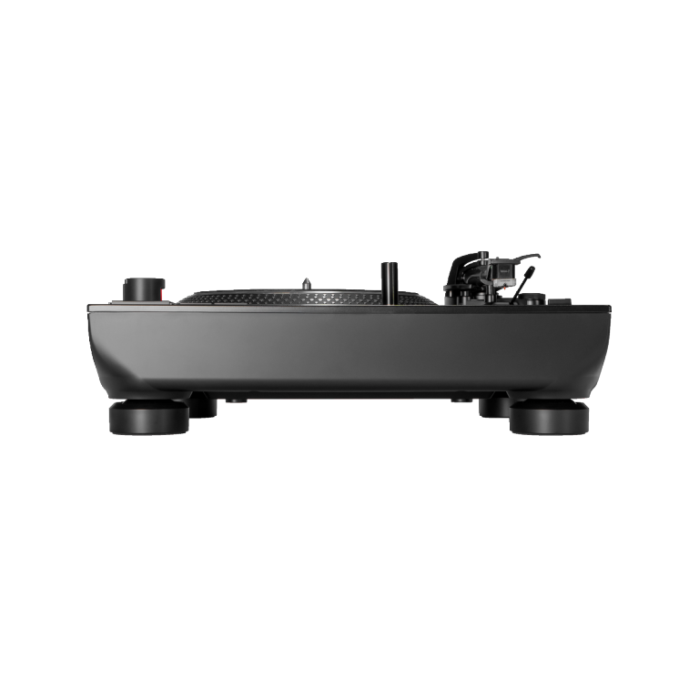 Reloop RP-7 Professional Direct-Drive DJ Turntable - 7in