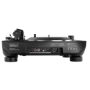 Reloop RP-7 Professional Direct-Drive DJ Turntable - 7in