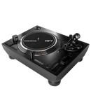 Reloop RP-7 Professional Direct-Drive DJ Turntable - 7in