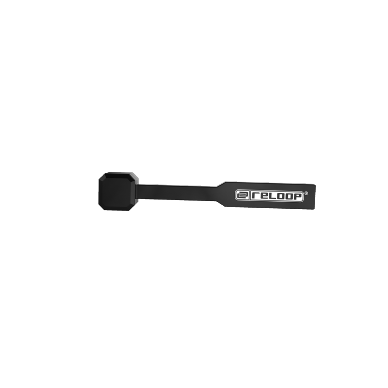 Reloop PREMIUM-STYLUS-BRUSH Stylus Brush