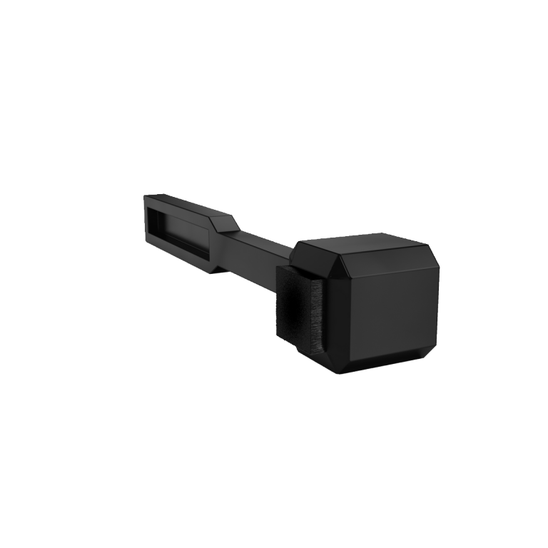 Reloop PREMIUM-STYLUS-BRUSH Stylus Brush