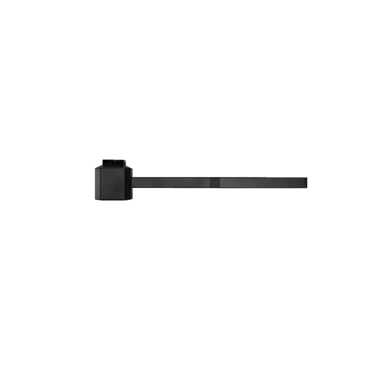 Reloop PREMIUM-STYLUS-BRUSH Stylus Brush