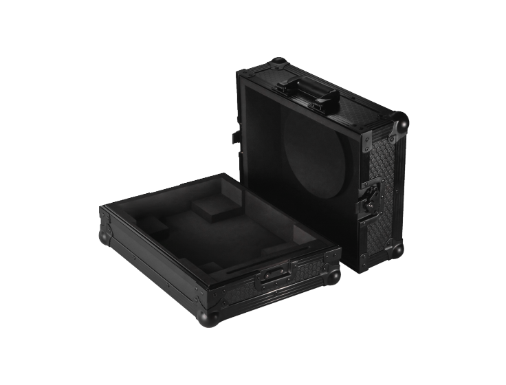 Reloop PREMIUM RP7 Turntable Case