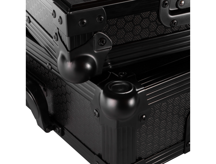 Reloop PREMIUM RP7 Turntable Case