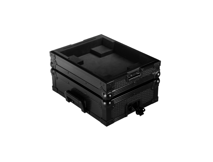 Reloop PREMIUM RP7 Turntable Case