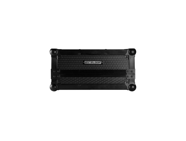 Reloop PREMIUM RP7 Turntable Case