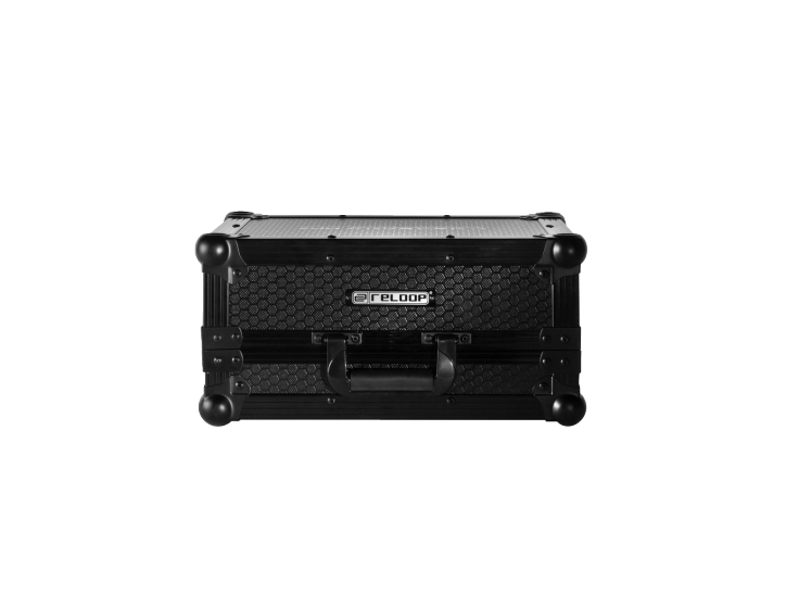 Reloop PREMIUM RP7 Turntable Case