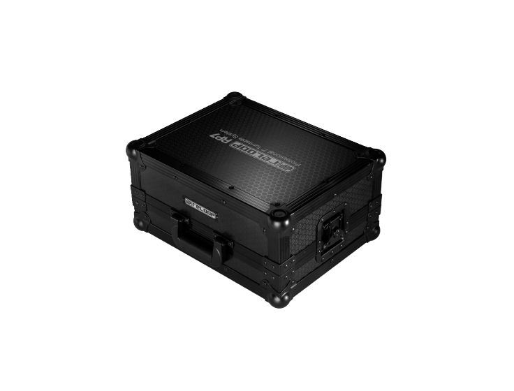 Reloop PREMIUM RP7 Turntable Case