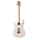 PRS SILVER SKY MAPLE Electric Guitar (Frost)