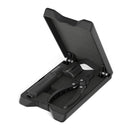 D'Addario PW-TGSCK-01 Tour Grade String Change Kit