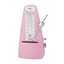 Cherub WSM-330P Mechanical Metronome (Pink)