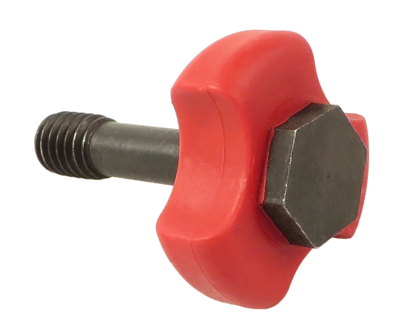 Draper 385214 Leg Brace Knob for FocalPoint HD