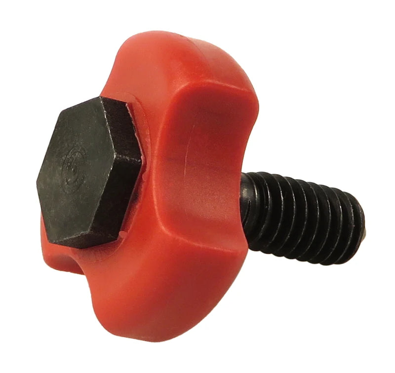 Draper 385215 Anti-Sway End Plate Crank Bolt