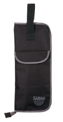Sabian EXS1BG Express Stick Bag (Black/Grey)