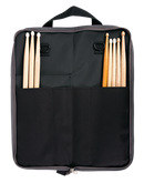 Sabian EXS1BG Express Stick Bag (Black/Grey)