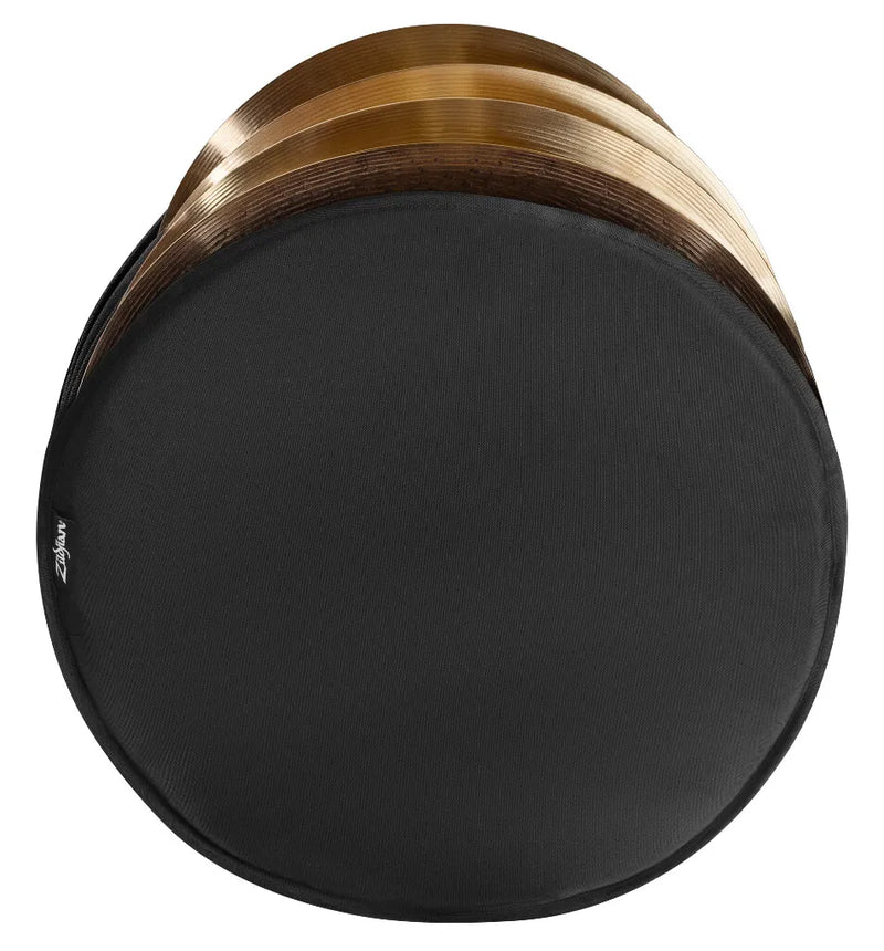Zildjian ZXCD00120 DIVITEURS DE CYMBAL (5-pack)