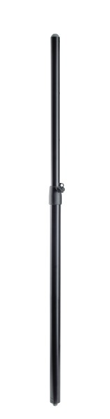 K&M 26739 Speaker Distance Rod