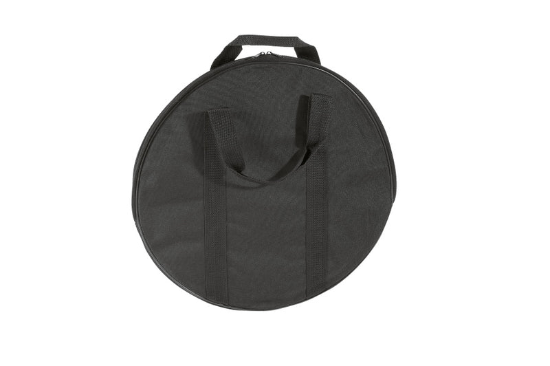 K&M 26751 Speaker Round Base Carrier Bag
