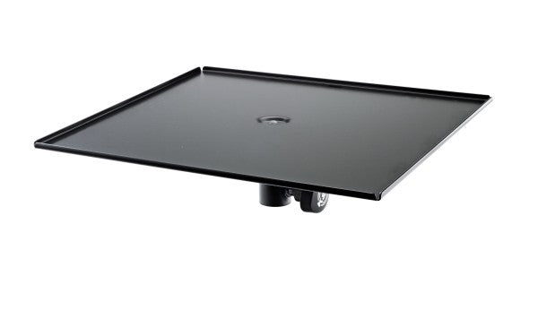 K&M 26753 Projector Tray