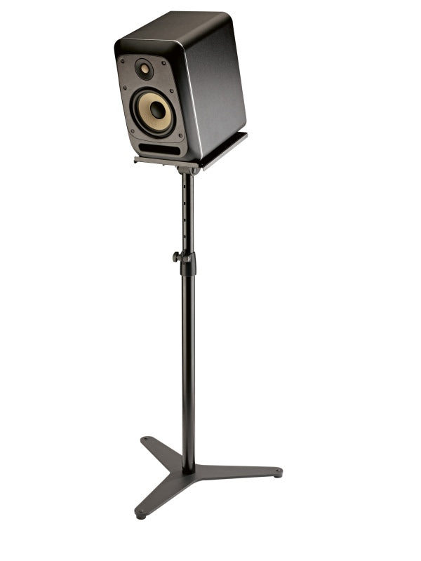 K&M 26754 Support de moniteur de studio