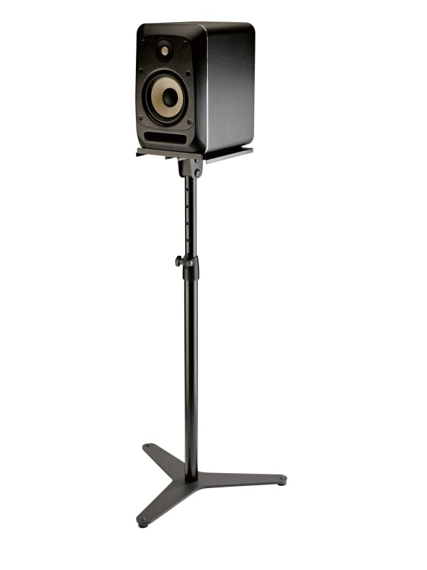 K&M 26754 Support de moniteur de studio