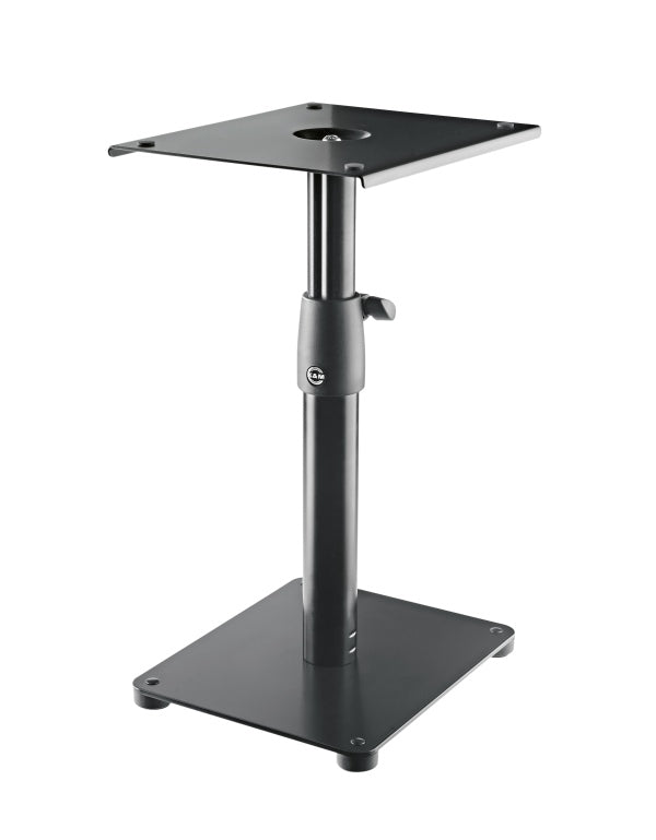 K&M 26775 Support de moniteur de studio