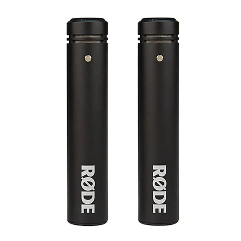 Rode M5 Condenser Microphone