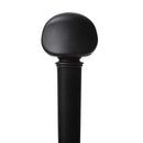 Wittner 275114M-FG Finetune-pegs For Flamenco Guitars